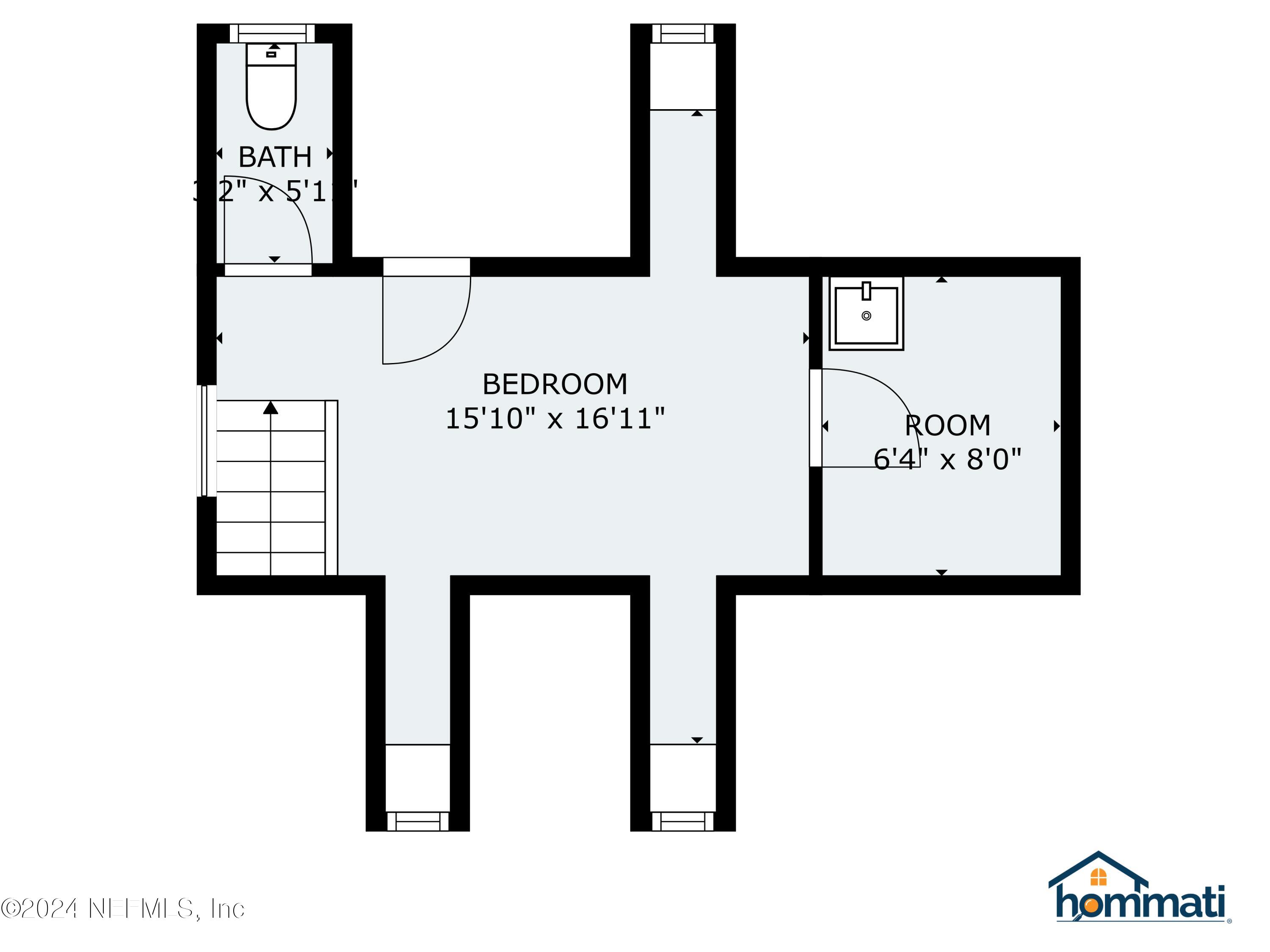 5442 Windantide Road St. Augustine, FL 32080 - Photo 54 of 54 3-d3c9fee7-2690-4348-9ad6-b539c89e0589-0