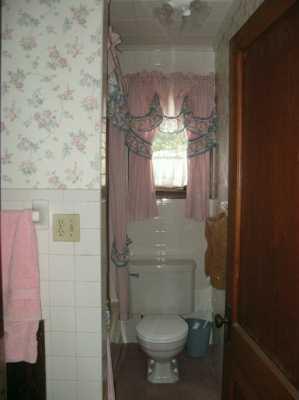 4503 Old Mercer Road Mercer, PA 16156 - Photo 6 of 8 Other.