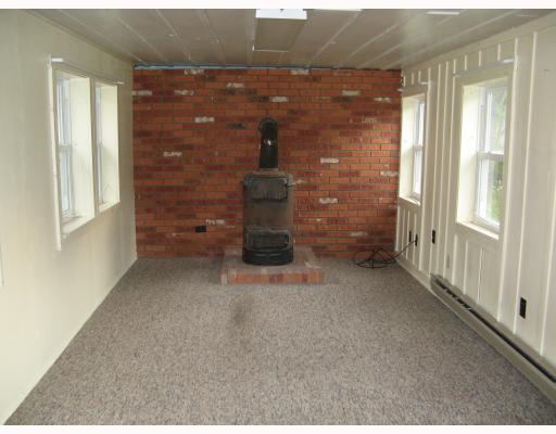 4503 Old Mercer Road Mercer, PA 16156 - Photo 7 of 8 Den/Family/Great Room.