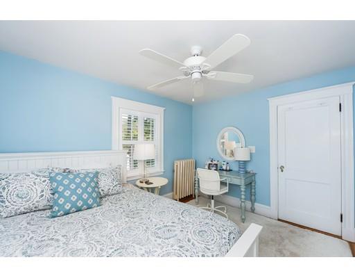 46 Burr Road Hingham, MA 02043 - Photo 19 of 30 Gallery Image 19