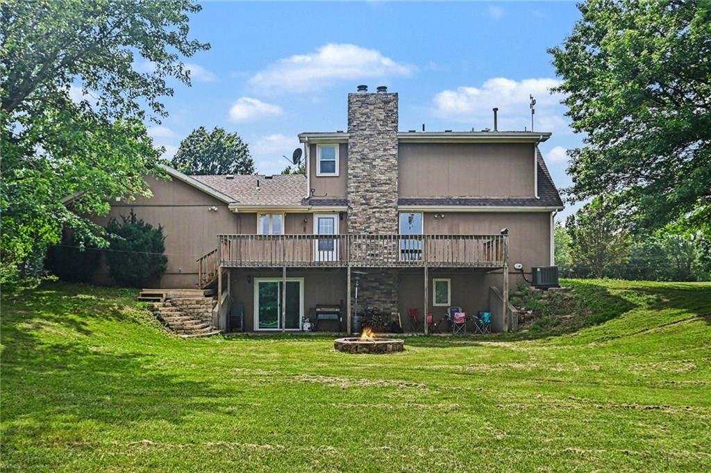 17503 Baxter Road Lawson, MO 64062 - Photo 39 of 53