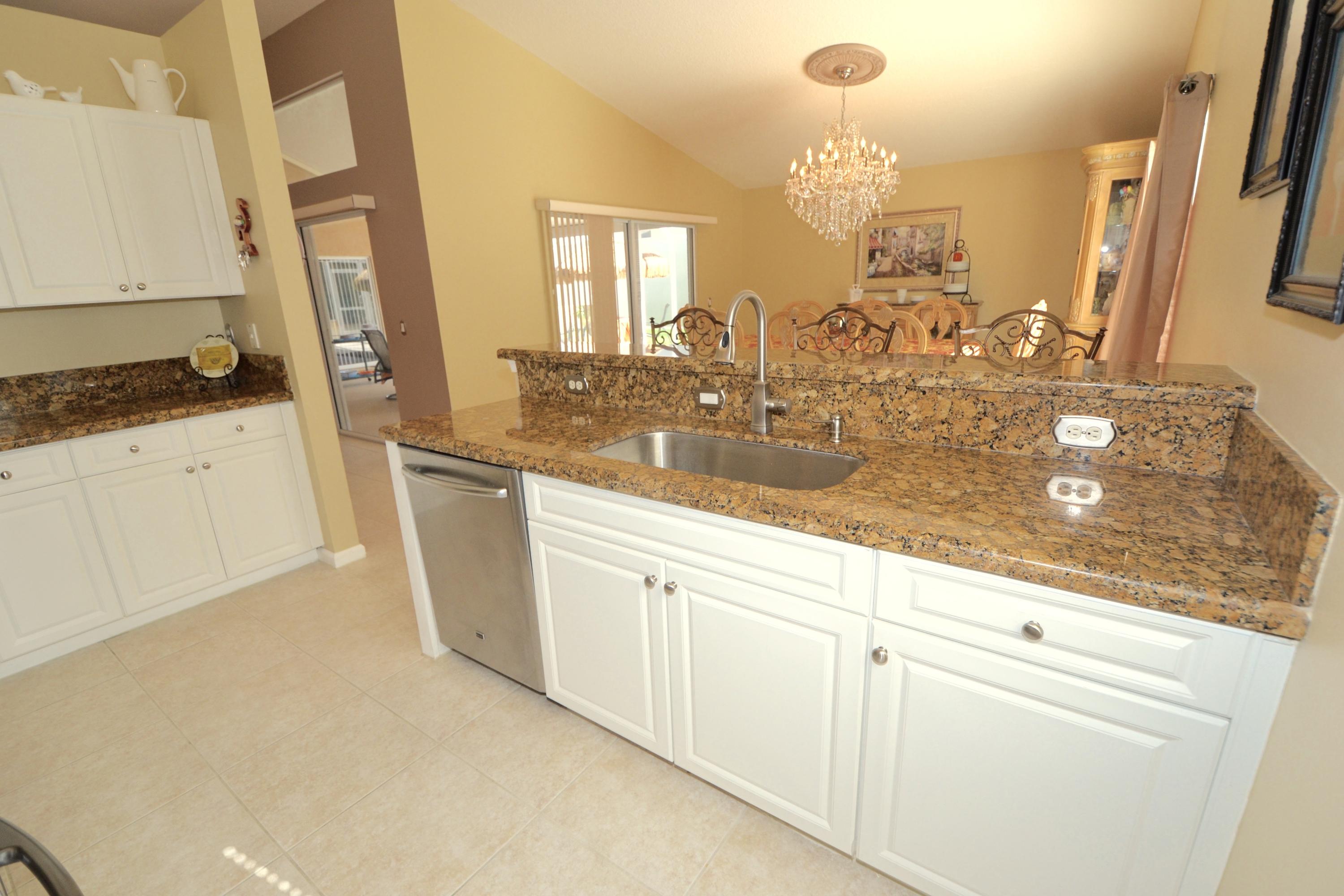 9021 Southwest Chevy Circle Stuart, FL 34997 - Photo 15 of 79 KITCHEN