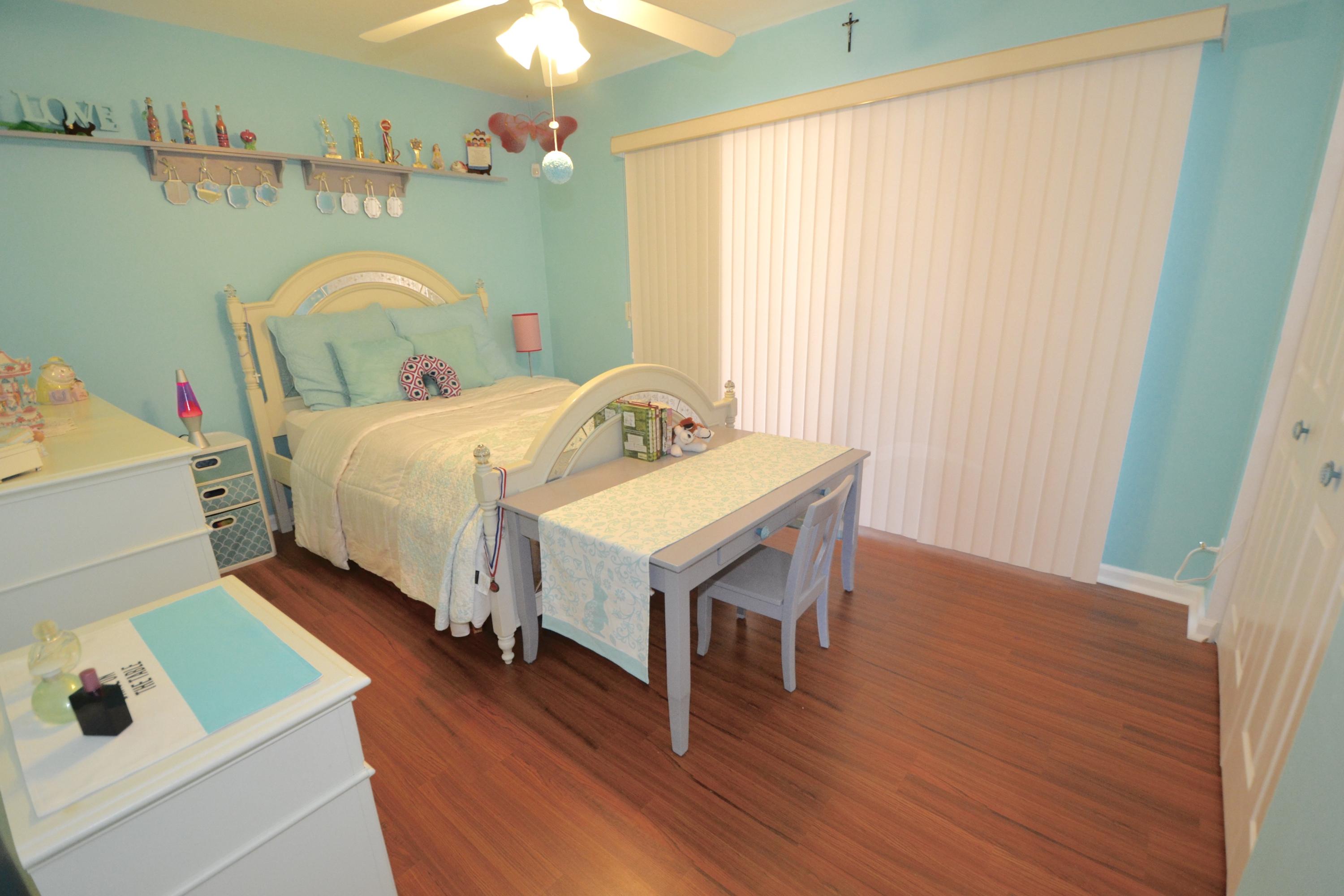 9021 Southwest Chevy Circle Stuart, FL 34997 - Photo 26 of 79 BEDROOM 3