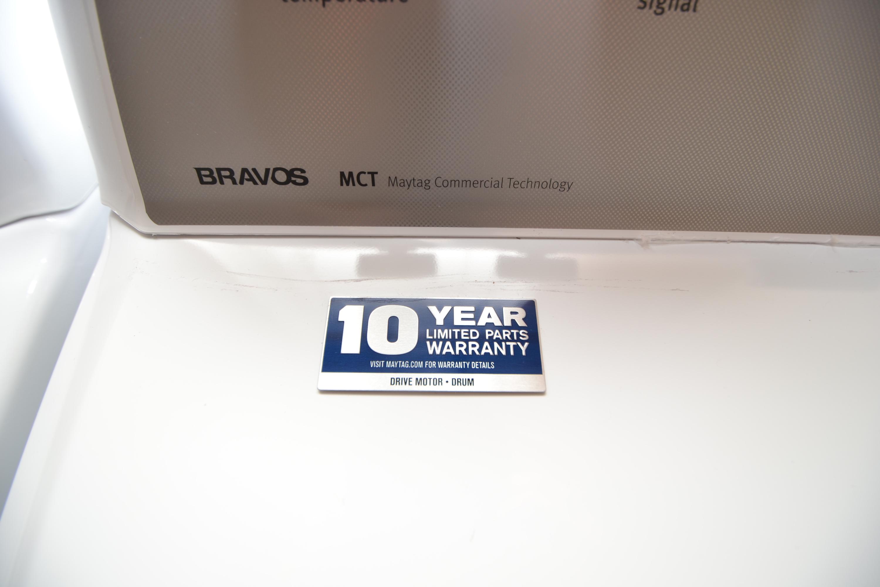 9021 Southwest Chevy Circle Stuart, FL 34997 - Photo 31 of 79 BRAND NEW MAYTAG BRAVOS WASHER & DRYER