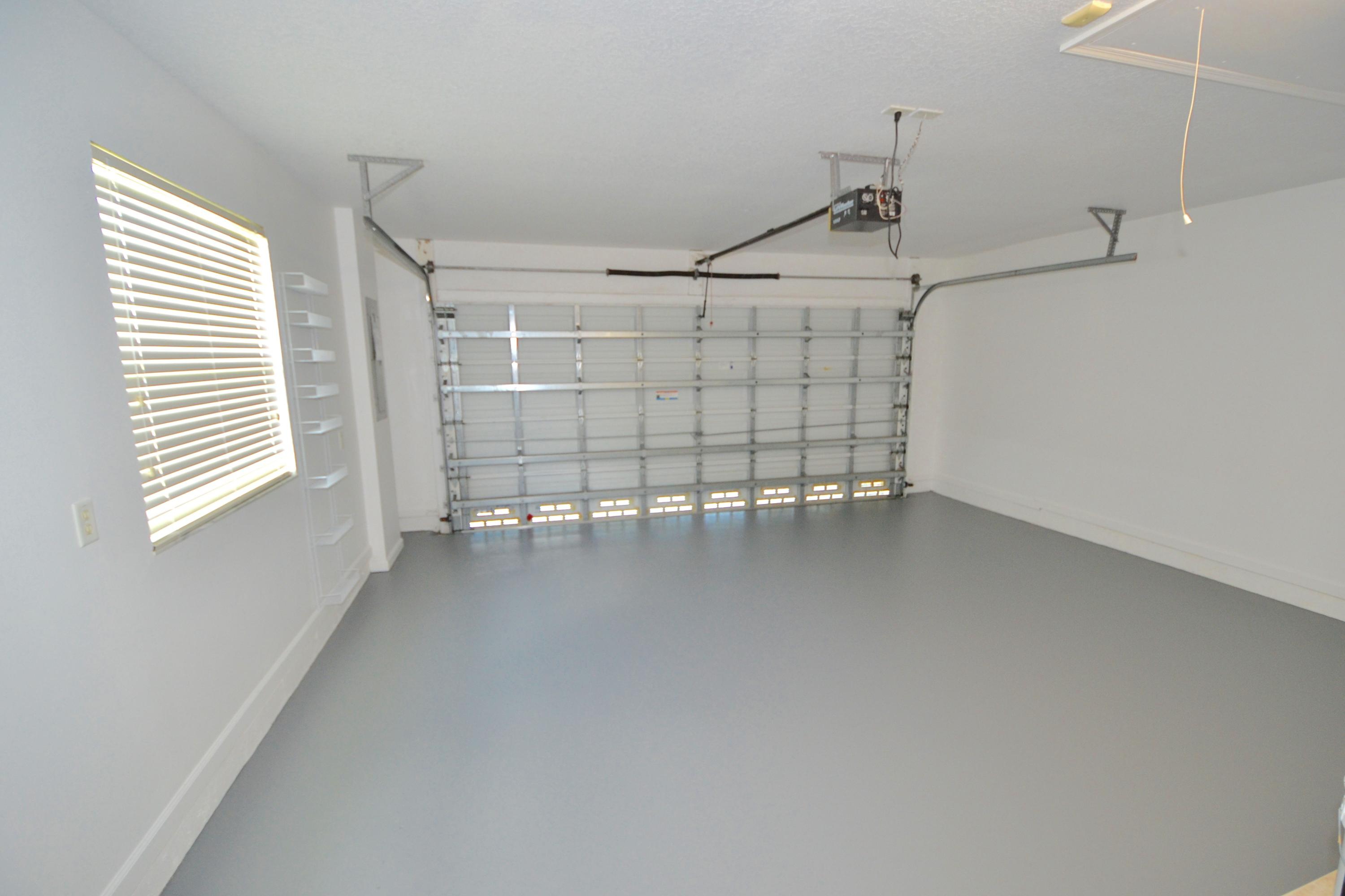 9021 Southwest Chevy Circle Stuart, FL 34997 - Photo 49 of 79 2 CAR GARAGE