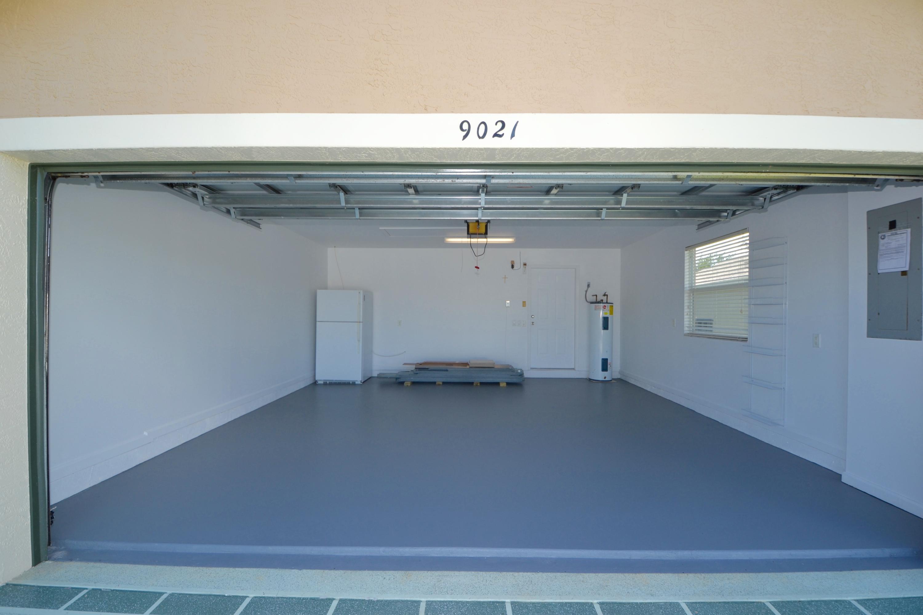 9021 Southwest Chevy Circle Stuart, FL 34997 - Photo 50 of 79 2 CAR GARAGE