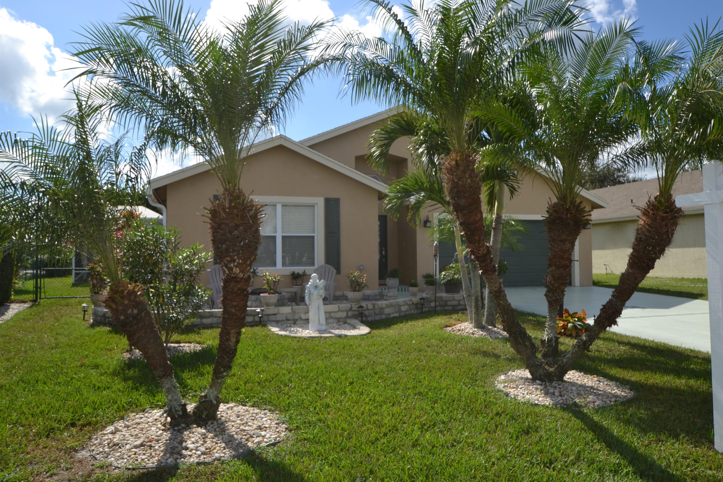 9021 Southwest Chevy Circle Stuart, FL 34997 - Photo 57 of 79 FRONTYARD