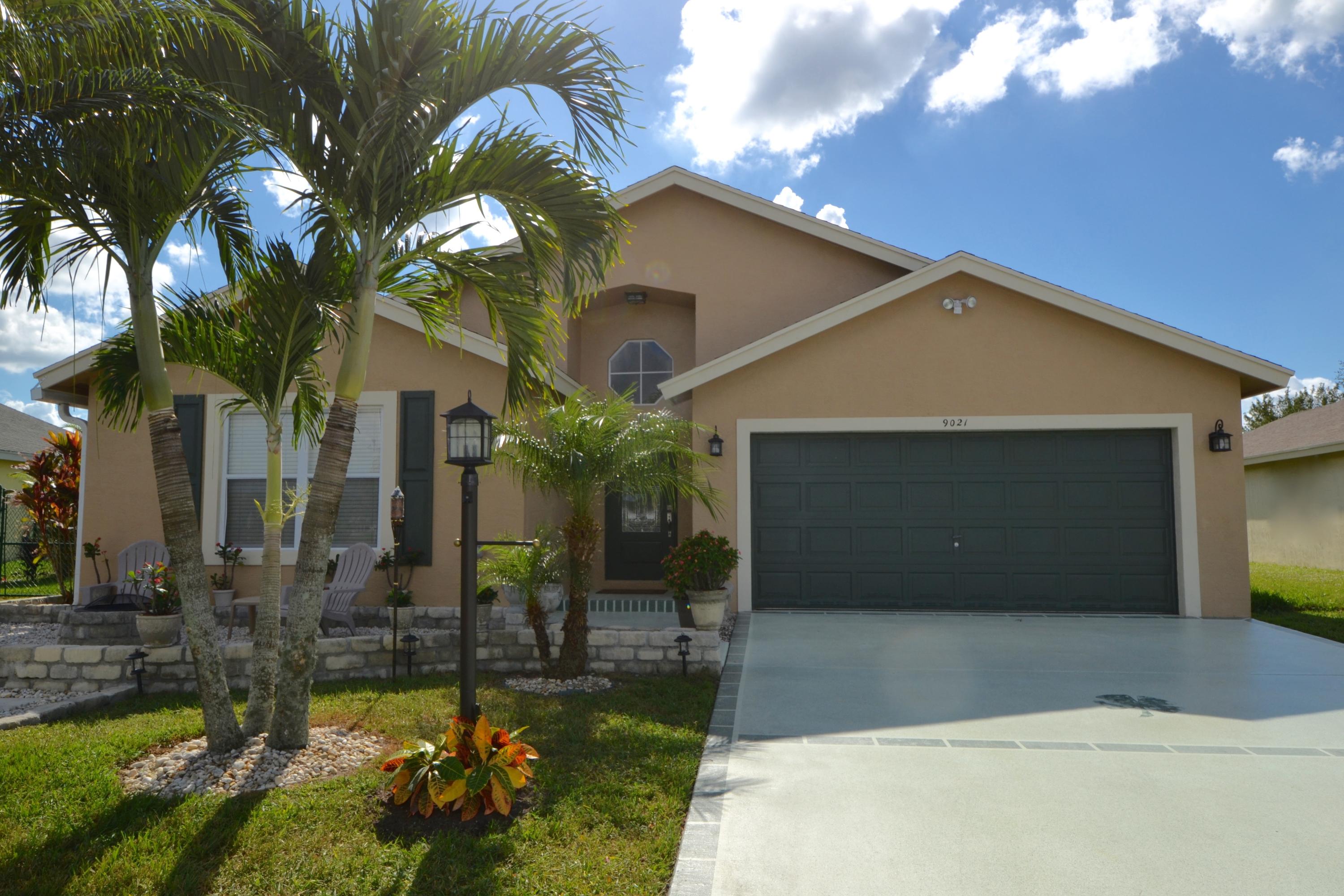 9021 Southwest Chevy Circle Stuart, FL 34997 - Photo 64 of 79 FRONTYARD