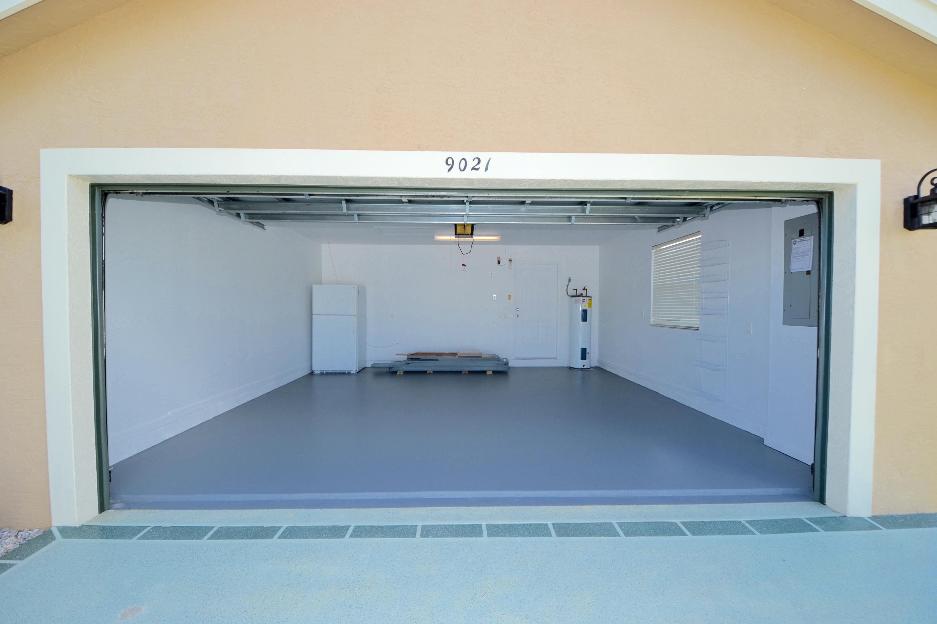 9021 Southwest Chevy Circle Stuart, FL 34997 - Photo 65 of 79 2 CAR GARAGE