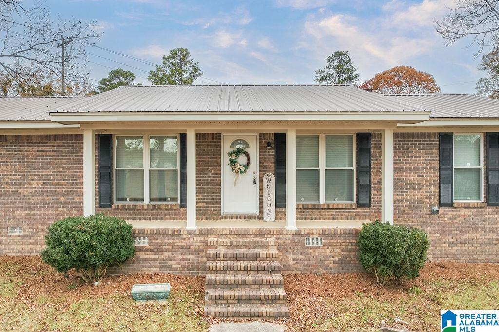 5930 County Road 754 Clanton, AL 35045 - Photo 2 of 33