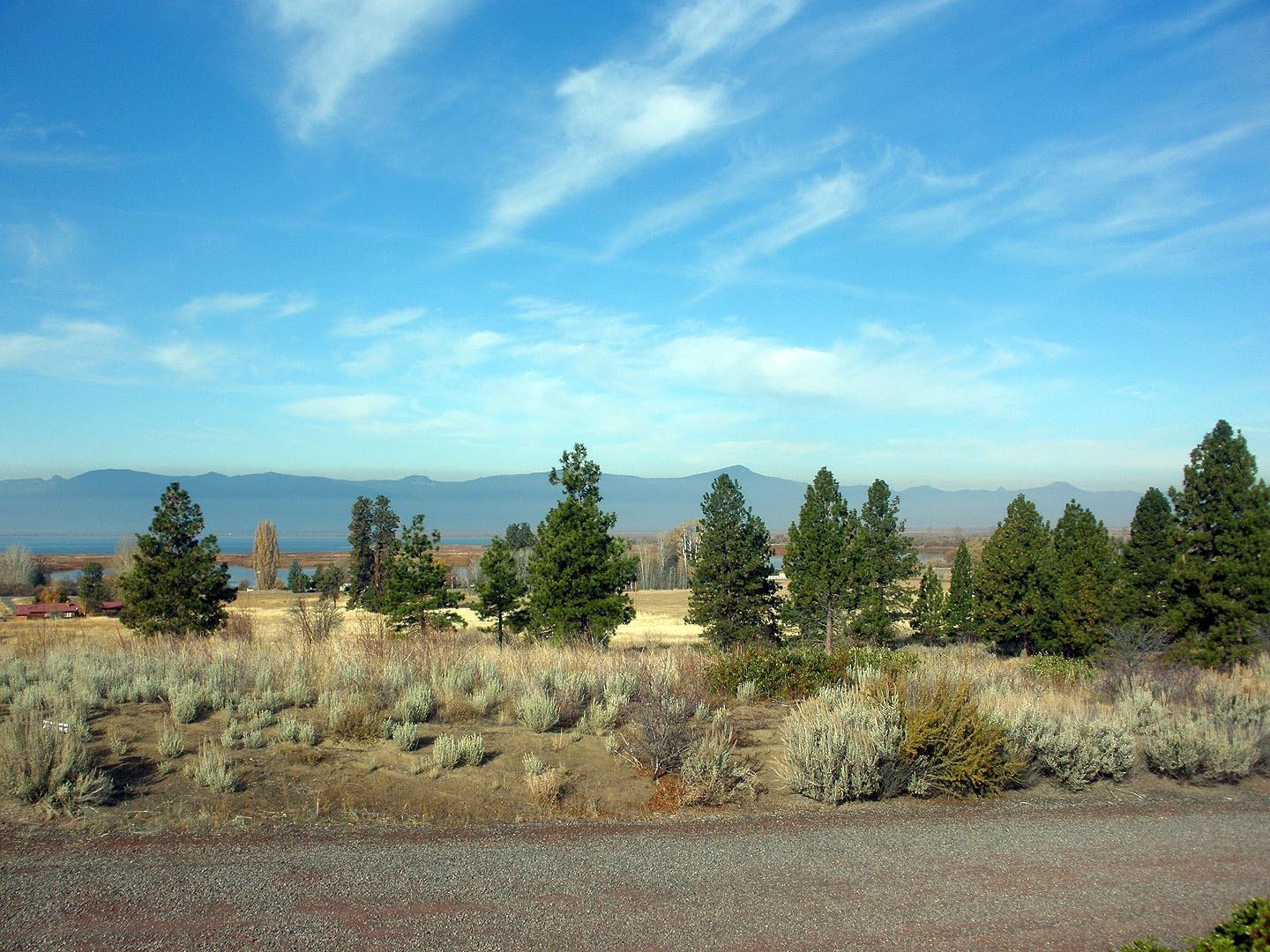 18 Lakeland Road Chiloquin, OR 97624 - Photo 1 of 14 Primary Photo