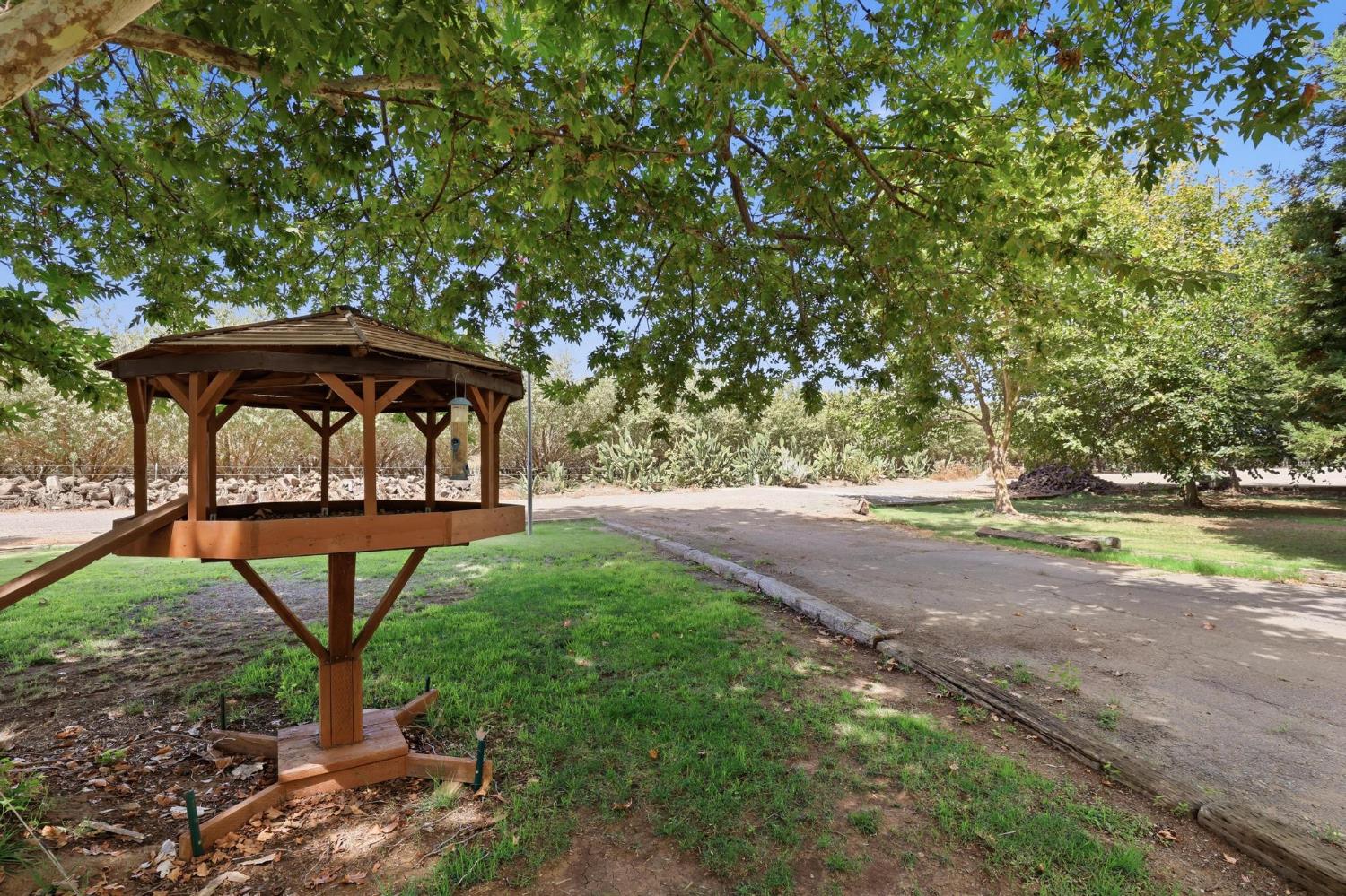 4836 Freshwater Road Williams, CA 95987 - Photo 48 of 84 Gallery Image 48