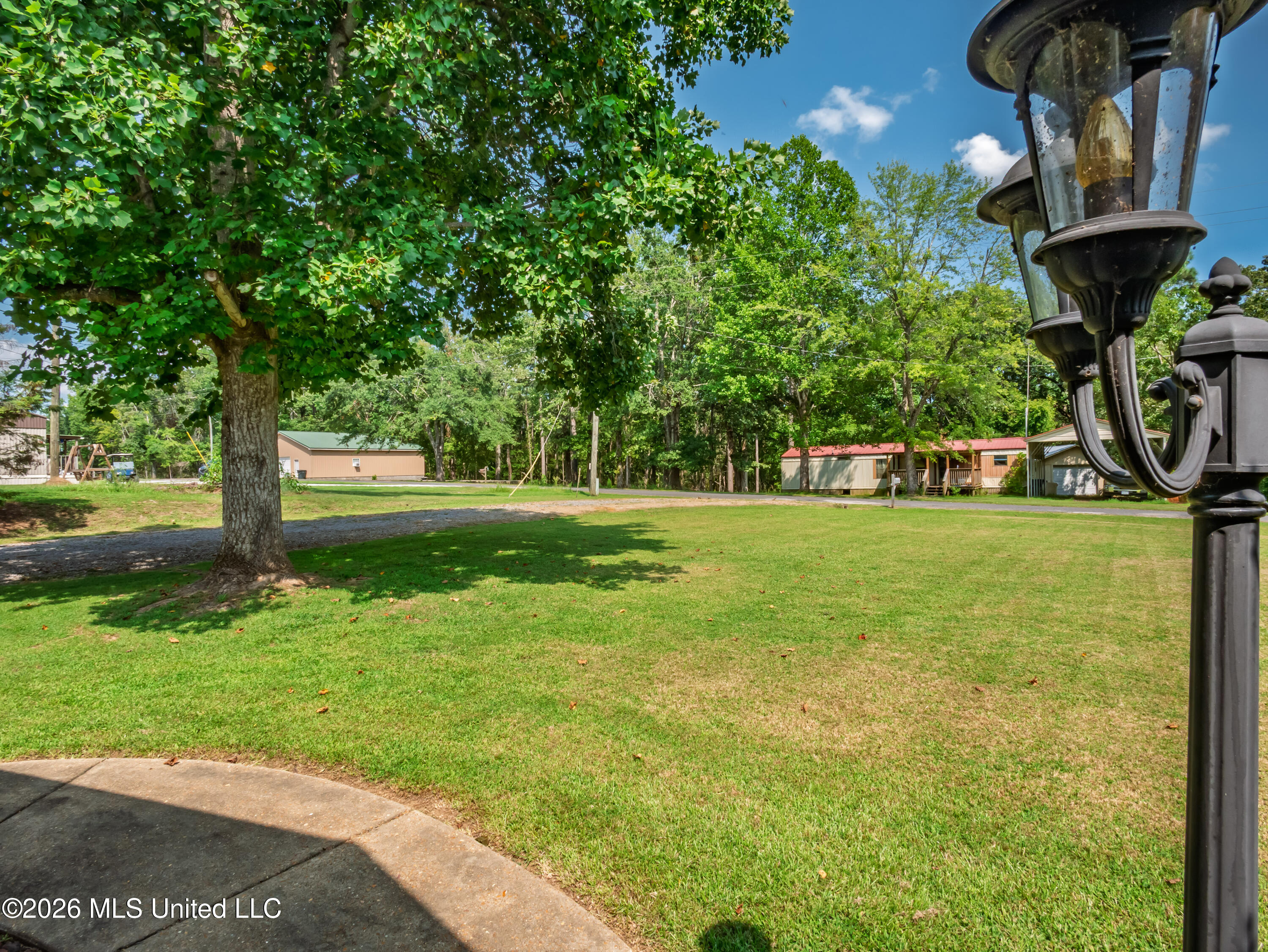 556 Chickasaw Road Pope, MS 38658 - Photo 67 of 69 556 Chickasaw Rd Pope MS_2026-08-04_67