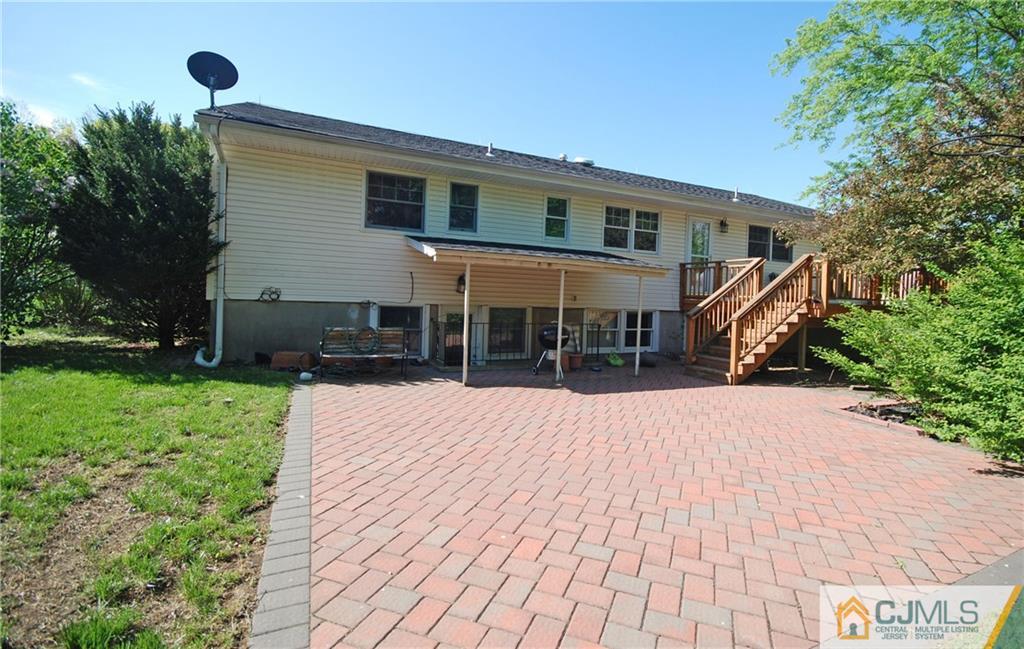 27 Kings Road East Brunswick, NJ 08816 - Photo 20 of 20 Gallery Image 20