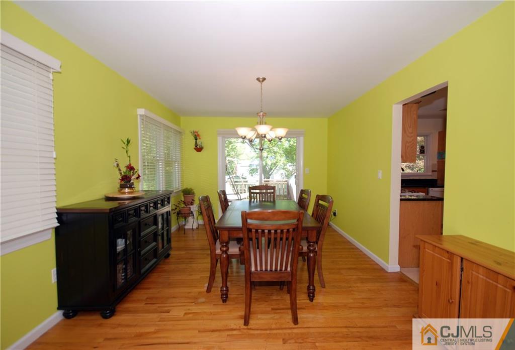 27 Kings Road East Brunswick, NJ 08816 - Photo 6 of 20 Gallery Image 6
