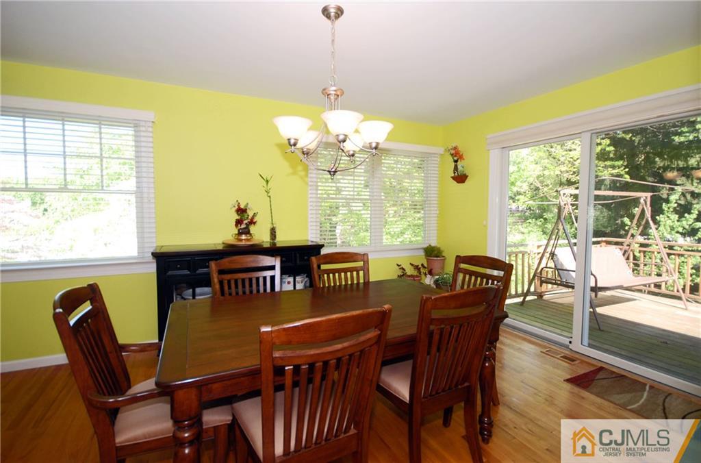 27 Kings Road East Brunswick, NJ 08816 - Photo 7 of 20 Gallery Image 7
