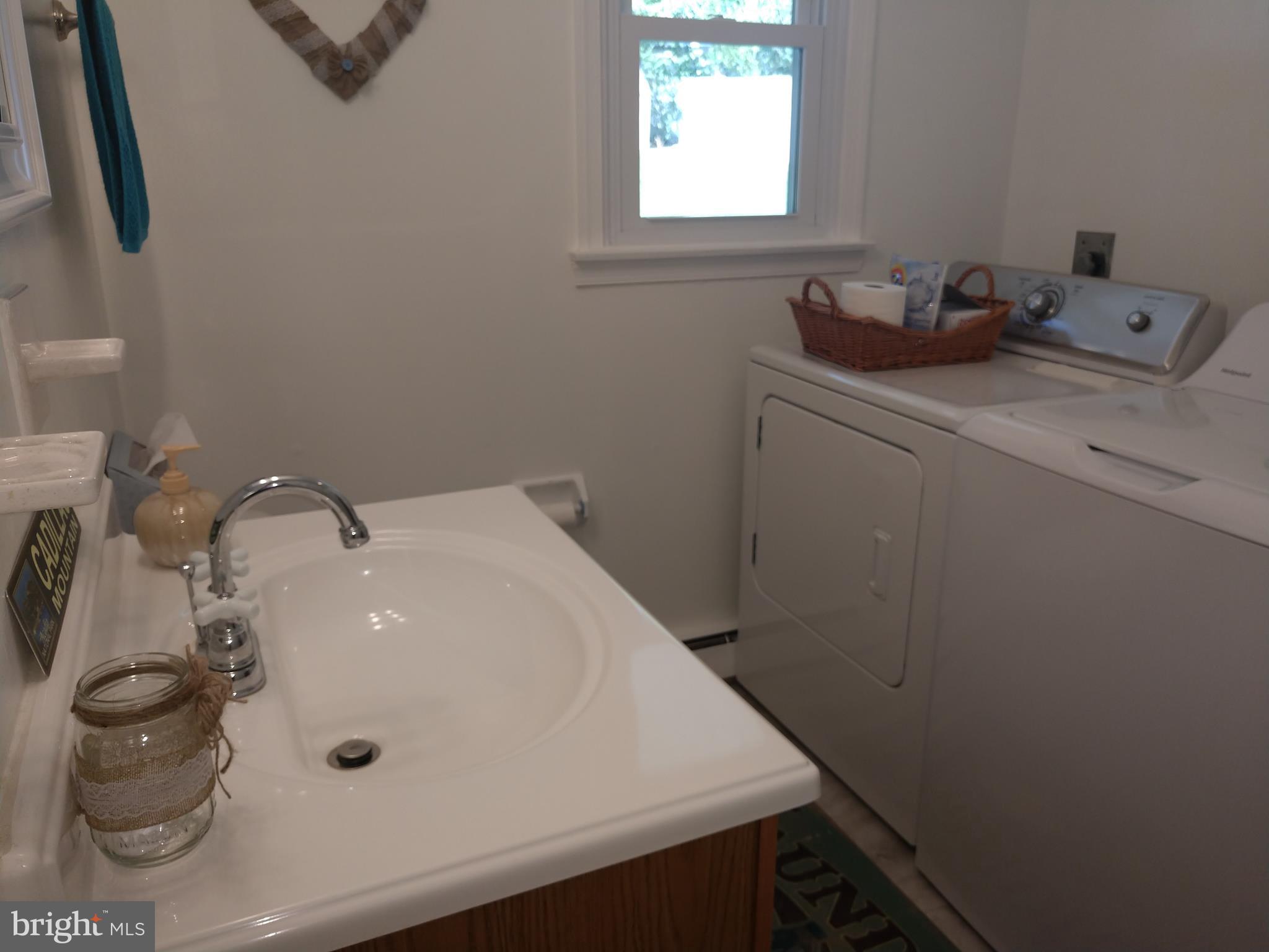 18420 Cabin Road Triangle, VA 22172 - Photo 21 of 25 Gallery Image 21