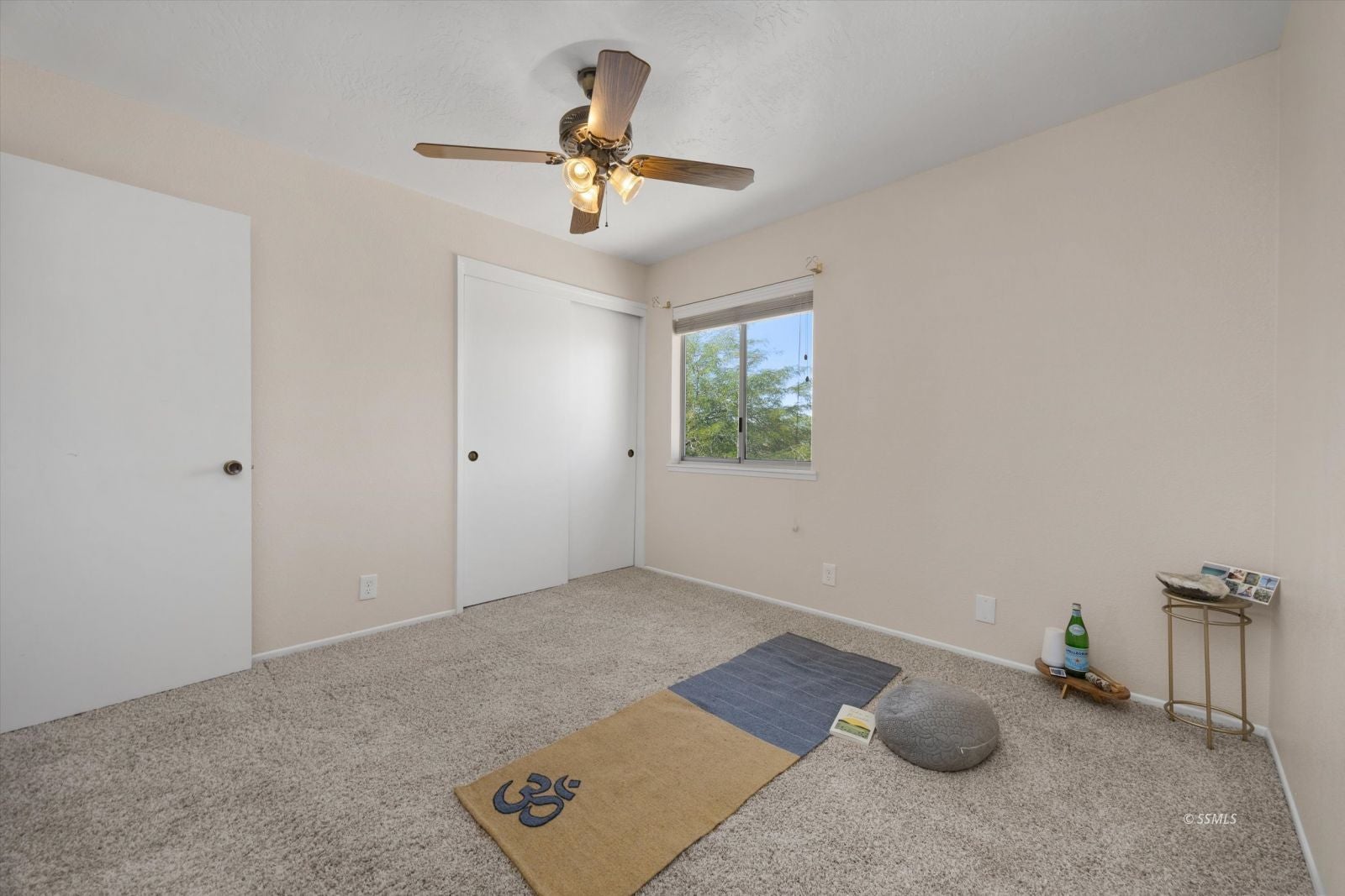604 Rebel Road Ridgecrest, CA 93555 - Photo 25 of 47 Gallery Image 25