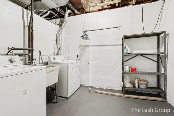 $200,000 | 21763 Collier Avenue, Battle Creek, MI 49017