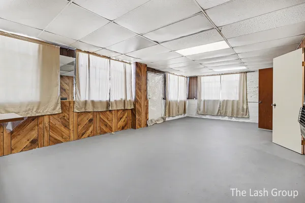 $200,000 | 21763 Collier Avenue, Battle Creek, MI 49017