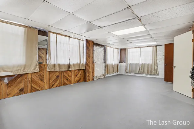 $240,000 | 21763 Collier Avenue, Battle Creek, MI 49017