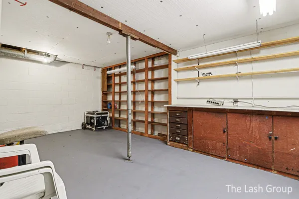 $200,000 | 21763 Collier Avenue, Battle Creek, MI 49017