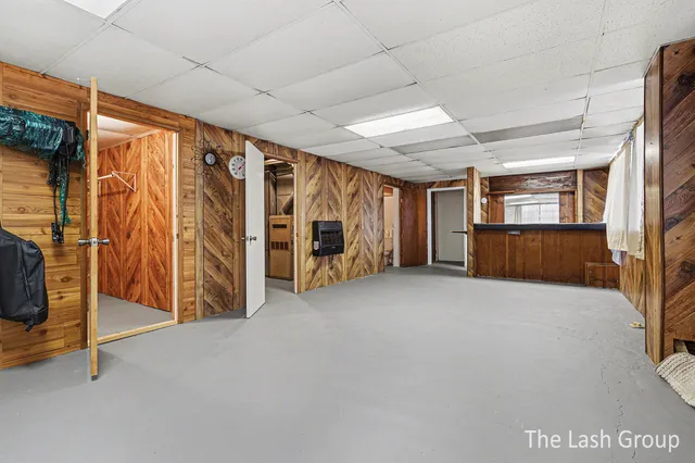 $240,000 | 21763 Collier Avenue, Battle Creek, MI 49017