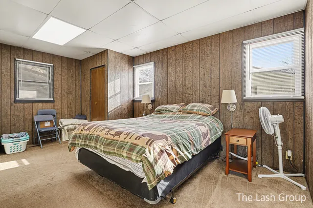 $240,000 | 21763 Collier Avenue, Battle Creek, MI 49017