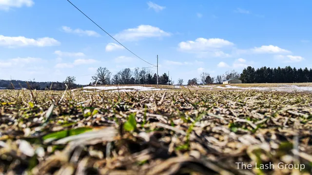 $240,000 | 21763 Collier Avenue, Battle Creek, MI 49017