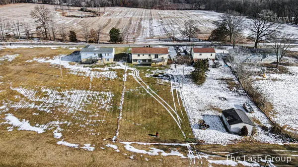 $200,000 | 21763 Collier Avenue, Battle Creek, MI 49017