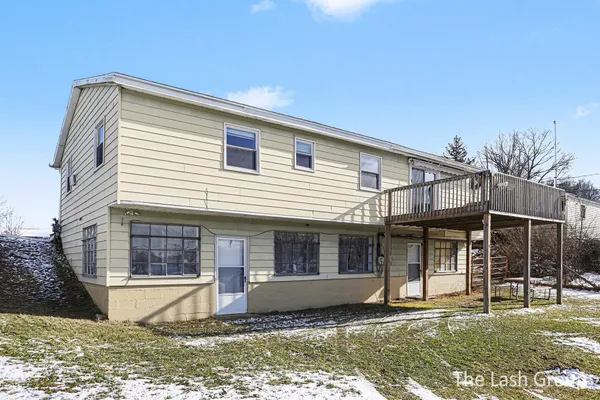 $200,000 | 21763 Collier Avenue, Battle Creek, MI 49017