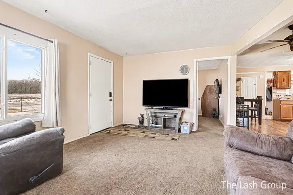 $200,000 | 21763 Collier Avenue, Battle Creek, MI 49017