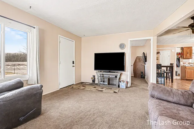 $240,000 | 21763 Collier Avenue, Battle Creek, MI 49017