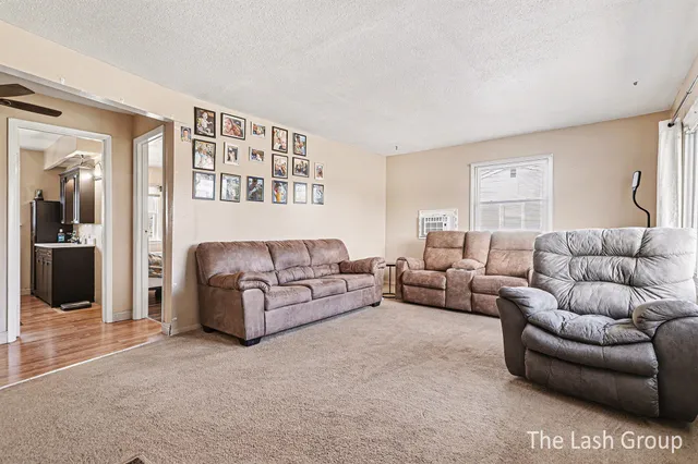 $240,000 | 21763 Collier Avenue, Battle Creek, MI 49017