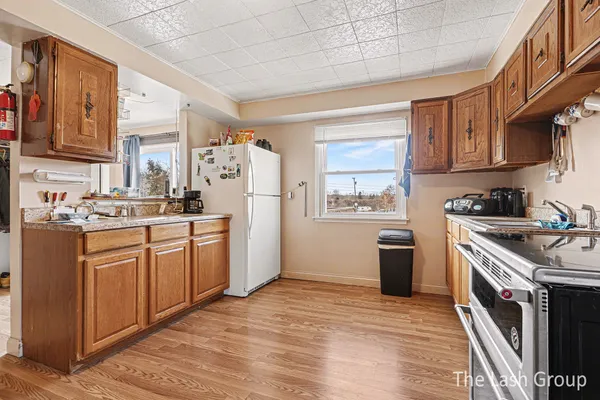 $200,000 | 21763 Collier Avenue, Battle Creek, MI 49017