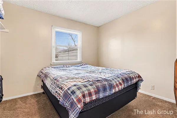 $200,000 | 21763 Collier Avenue, Battle Creek, MI 49017