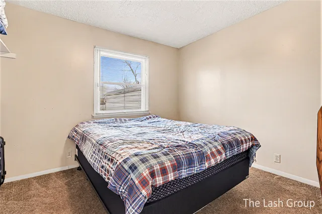 $240,000 | 21763 Collier Avenue, Battle Creek, MI 49017