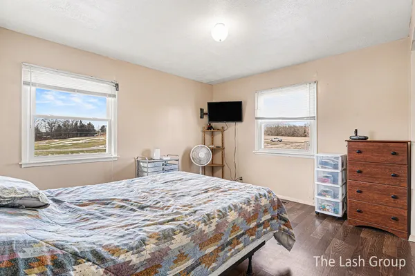 $200,000 | 21763 Collier Avenue, Battle Creek, MI 49017