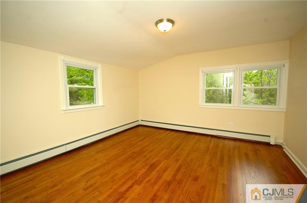 130 Overbrook Road Piscataway, NJ 08854 - Photo 14 of 25 Gallery Image 14