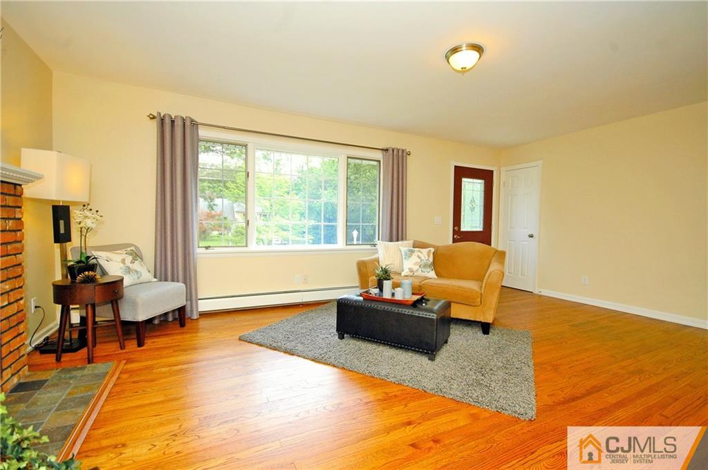 130 Overbrook Road Piscataway, NJ 08854 - Photo 3 of 25 Gallery Image 3
