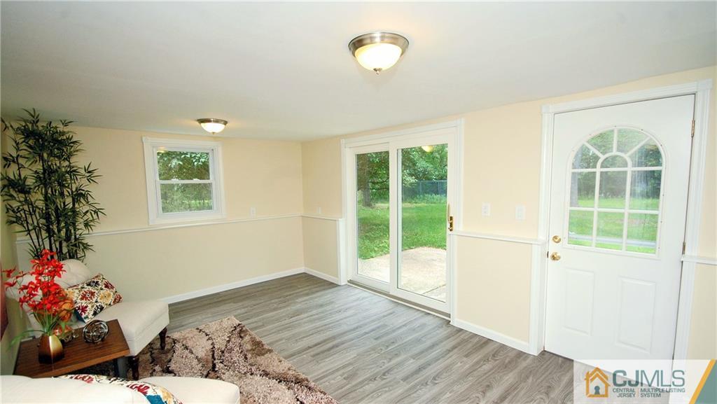 130 Overbrook Road Piscataway, NJ 08854 - Photo 22 of 25 Gallery Image 22