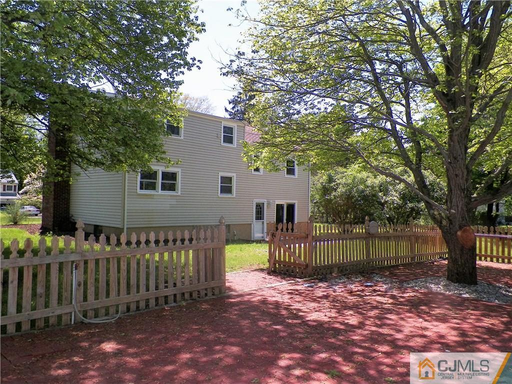 130 Overbrook Road Piscataway, NJ 08854 - Photo 23 of 25 Gallery Image 23