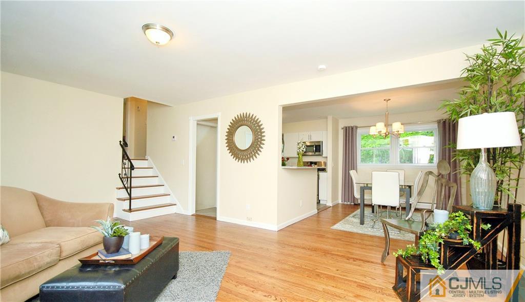 130 Overbrook Road Piscataway, NJ 08854 - Photo 4 of 25 Gallery Image 4