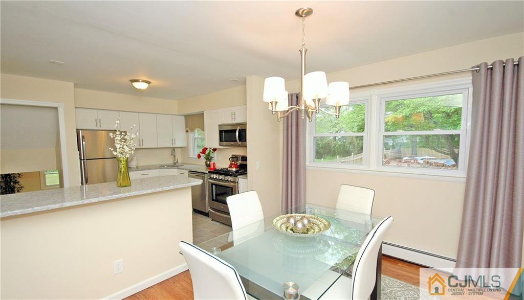 130 Overbrook Road Piscataway, NJ 08854 - Photo 5 of 25 Gallery Image 5