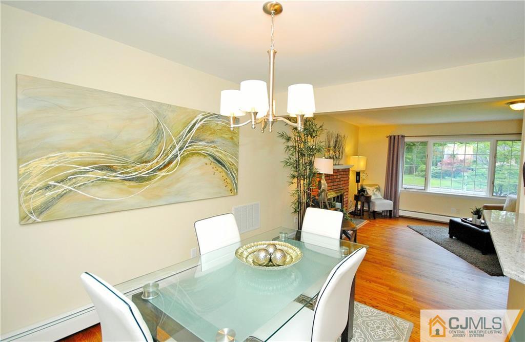 130 Overbrook Road Piscataway, NJ 08854 - Photo 6 of 25 Gallery Image 6
