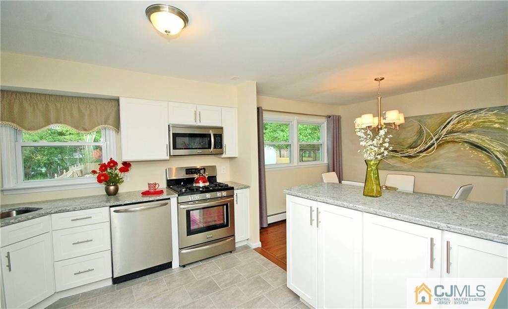 130 Overbrook Road Piscataway, NJ 08854 - Photo 7 of 25 Gallery Image 7