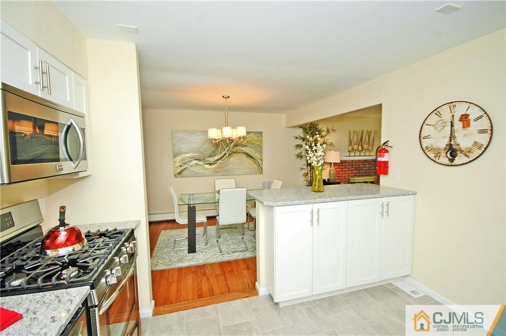 130 Overbrook Road Piscataway, NJ 08854 - Photo 8 of 25 Gallery Image 8