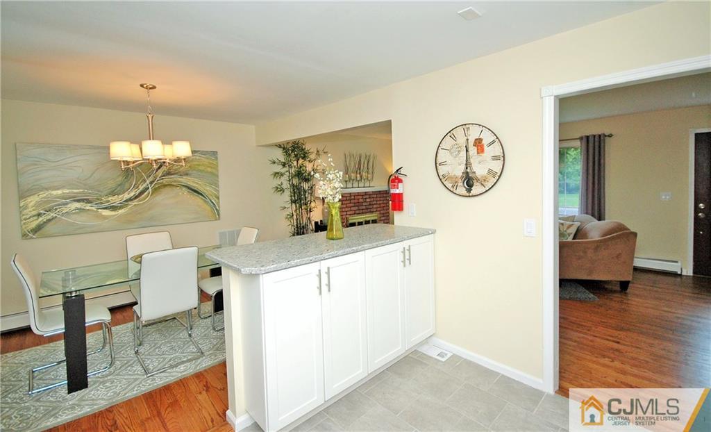 130 Overbrook Road Piscataway, NJ 08854 - Photo 10 of 25 Gallery Image 10