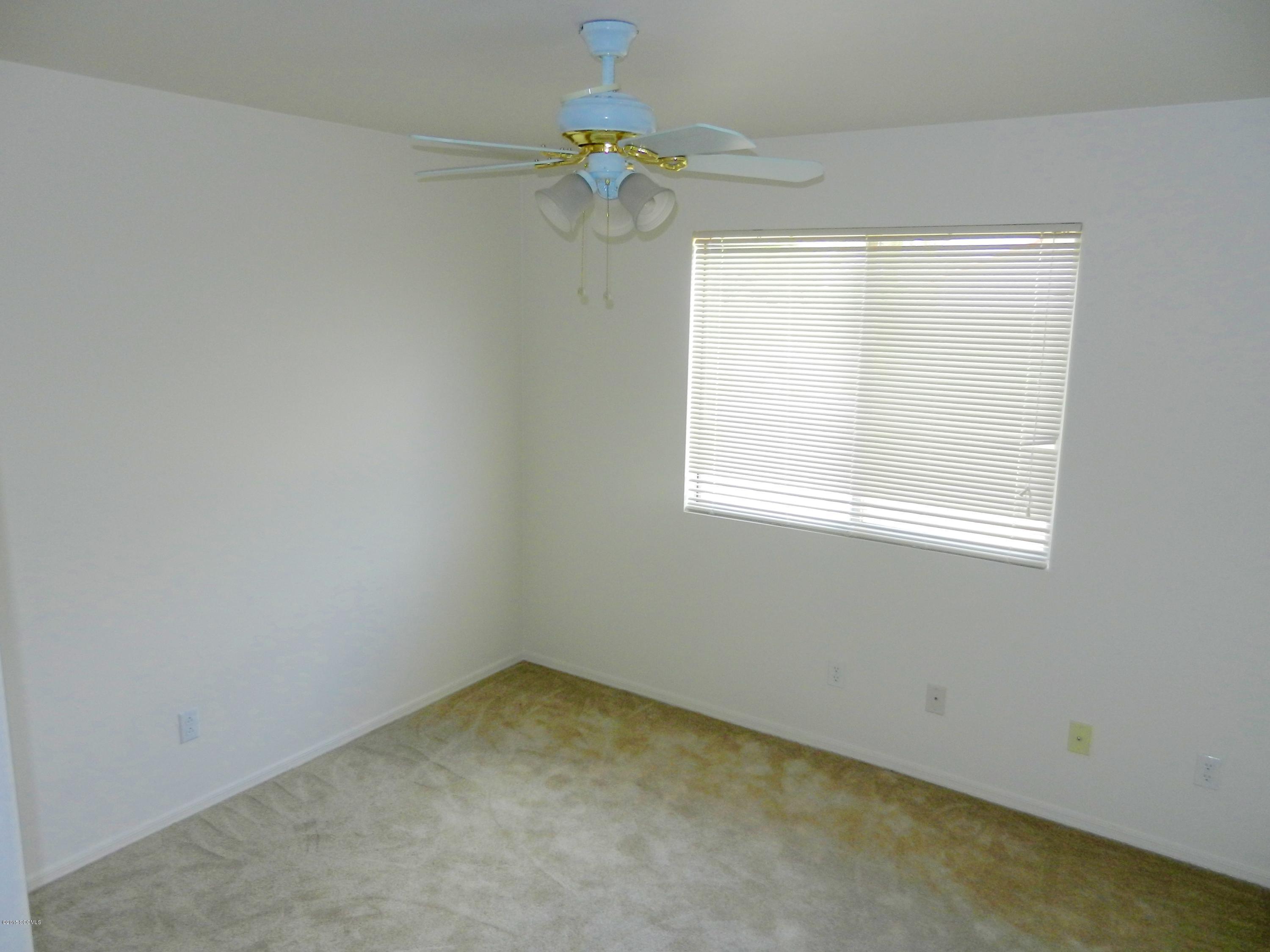 1720 Camino Jacinto Rio Rico, AZ 85648 - Photo 13 of 16