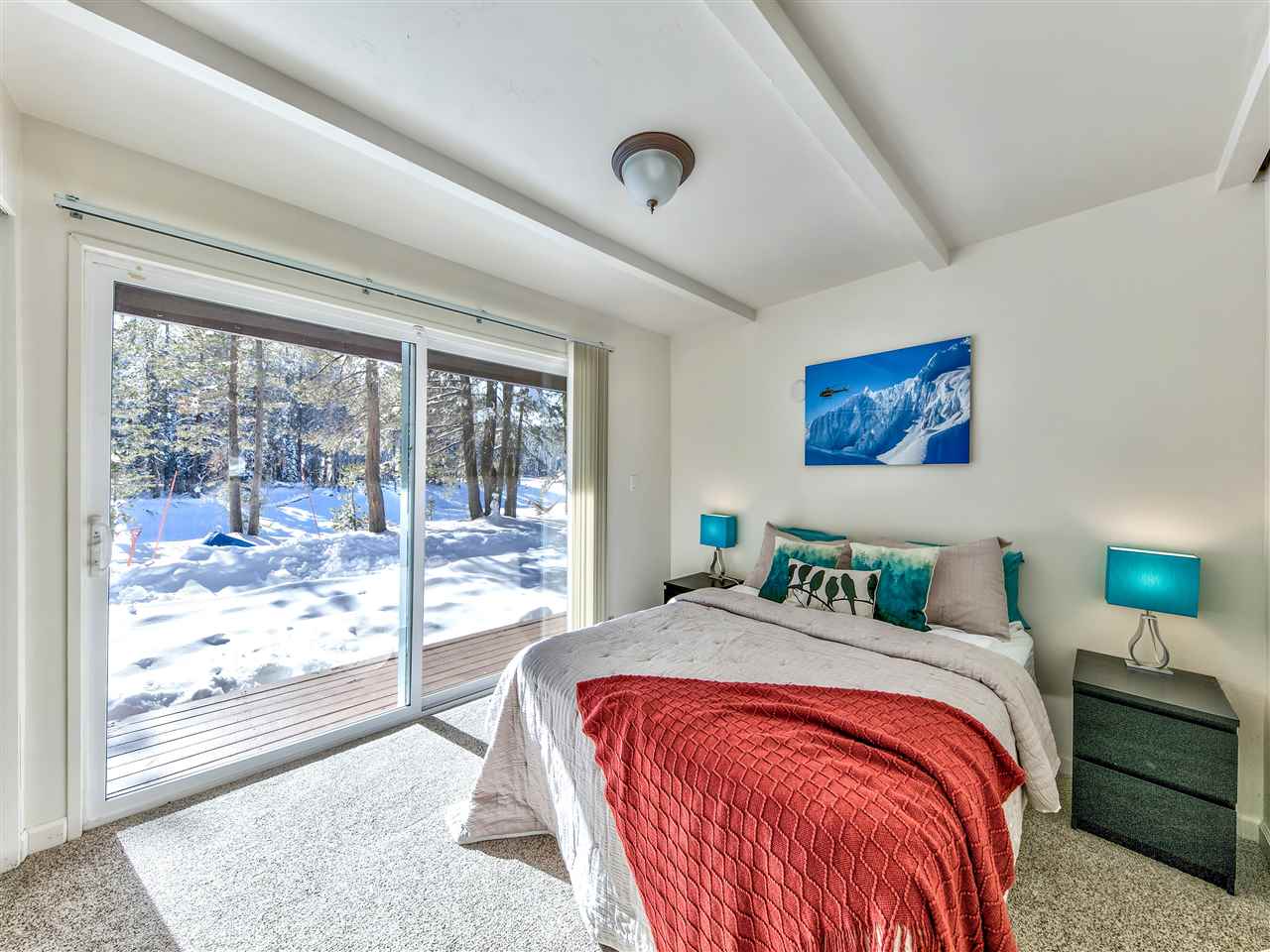 19679 Boreal Ridge Road, Unit 8 Soda Springs, CA 95728 - Photo 10 of 21 Gallery Image 10